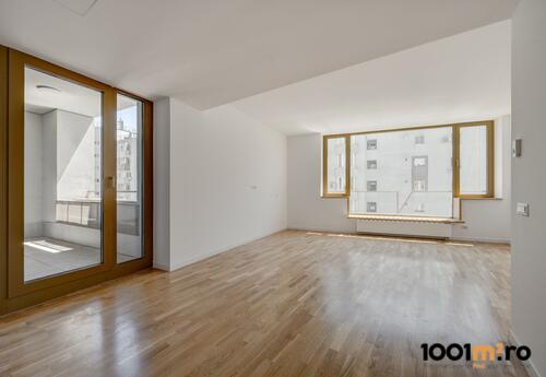 Proprietăți rezidențiale de închiriat în 2 CAMERE || 2 BAI || BUCATARIE SEPARATA || VIRGILIU