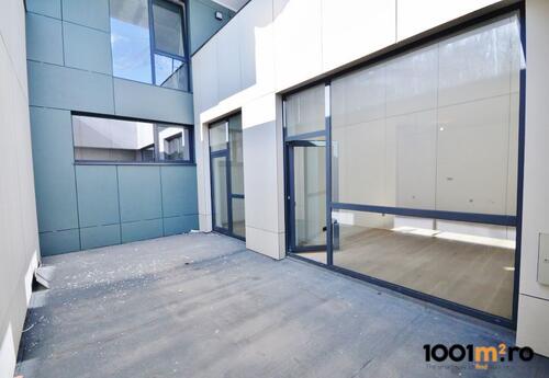 Proprietăți rezidențiale de închiriat în 2 CAMERE || DECOMANDAT || CURTE ENGLEZEASCA 27MP || FLOREASCA