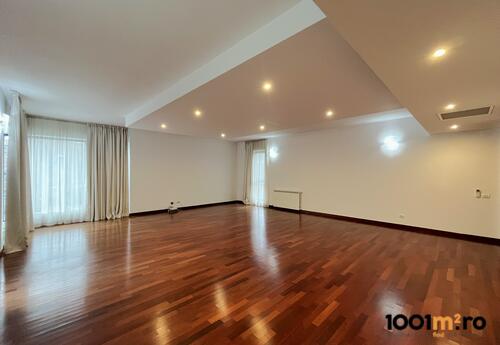 Proprietăți rezidențiale de închiriat în NORDULUI - AMBASADA CHINEI || 3 CAMERE || DECOMANDAT || PARCARE