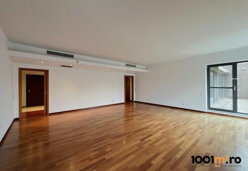 Proprietăți rezidențiale de închiriat în NORDULUI - AMBASADA CHINEI || 4 CAMERE || DECOMANDAT || PARCARE