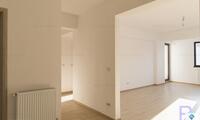 Fundeni - Ciresului, apartament 2 camere nemobilat