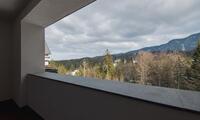 Apartamente in Silver Mountain Resort - Poiana Brasov