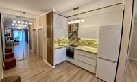 Apartament lux, 2 camere, Marasti !