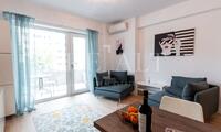 Vanzare apartament 2 camere | Central Apartments
