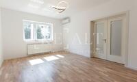 Inchiriere apartament 3 camere I Intrare separata, Vila, Birou I Floreasca