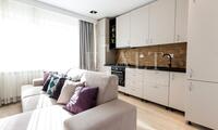 Inchiriere apartament 2 camere | Premium, Parcare | Pipera