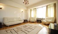 Inchiriere apartament 5 camere | Arcul de Triumf