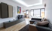 Inchiriere apartament 2 camere | Exclusivist | Herastrau, North Area Lake View