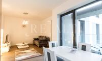 Inchiriere apartament 2 camere | Nou, Parcare, Complex | Cloud 9, Aviatiei
