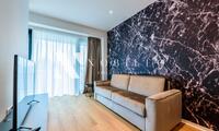 Prima inchiriere | Apartament cu 2 camere in zona Floreasca - Eliade