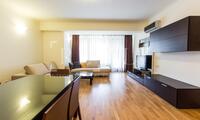 Inchiriere apartament 3 camere | Premium, Parcare | Aviatiei, Trifesti