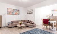 Inchiriere apartament cu 2 camere | Premium, Spatios | Aviatiei