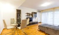 Inchiriere apartament 2 camere | Parcare subterana | Green Lake, Baneasa