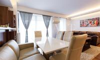 Inchiriere apartament 3 camere Central Park | Renovat 2020 | Barbu Vacarescu