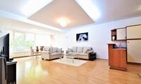 Apartament de vanzare Soseaua Nordului - Prima Linie