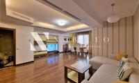 Apartament de vanzare in zona Herastrau