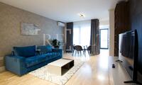 Inchiriere apartament 2 camere | Parcare | Barbu Vacarescu, 102 The Address