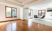 Inchiriere casa, vila 6 camere | Renovat 2021, Curte 280mp | American Village