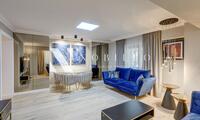 Apartament exclusivist de inchiriat | Dorobanti Capitale