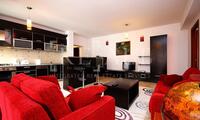Inchiriere apartament 2 camere | Central Park, Barbu Vacarescu