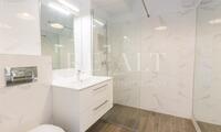 Vanzare apartament 2 camere | Vedere Lac, Premium, Parcare | Pipera