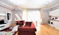 Apartament de vanzare in zona Herastrau