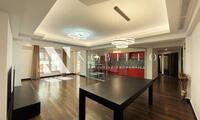 Apartament de Lux