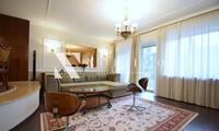 Apartament elegant de Inchiriat in Zona Primaverii