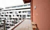 Apartament 4 camere de vanzare - Herastrau