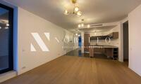 Apartament de inchiriat cu 3 camere in zona Primaverii
