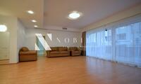 Apartament cu 5 camere de inchiriat in zona Primaverii