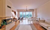Penthouse - Locatie Premium - Soseaua Nordului