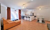 Apartament de vanzare in zona Herastrau