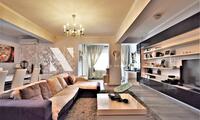 Apartament de vanzare in zona Herastrau