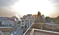 Apartament de vanzare Herastrau-Nordului