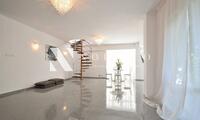 Apartament de inchiriat in zona Primaverii