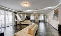 Apartament de Lux Herastrau - Nordului