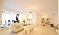 Apartament de vanzare Herastrau - Soseaua Nordului