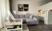 Apartament de Vanzare Lux Baneasa