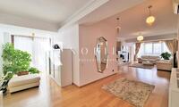 Apartament de vanzare Herastrau/Cartierul Francez