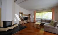 Duplex de Vanzare in zona Primaverii