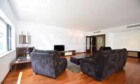 Apartament de inchiriat Dorobanti Capitale