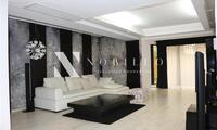 Apartament de Vanzare Lux Herastrau