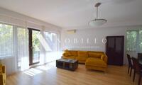 Apartament de inchiriat | 3 dormitoare | zona Primaverii