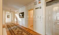 Apartament de vanzare Ultracentral