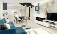 Apartament de Vanzare Lux Herastrau