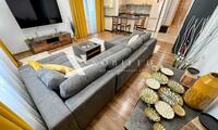 Apartament de Inchiriat Baneasa