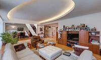 Apartament de vanzare Herastrau - Soseaua Nordului