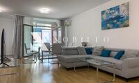 Apartament de vanzare | 3 Camere | Herastrau