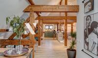 Apartament de inchiriat Lux Ultracentral